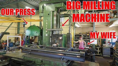 big tit cnc|big tits cnc Search